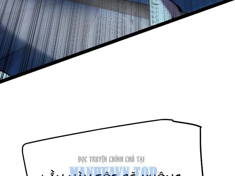 Thức Tỉnh Thiên Phú Thần Thoại, Ta Nhất Kiếm Trảm Thần Chapter 10 - 134