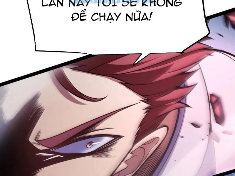 Thức Tỉnh Thiên Phú Thần Thoại, Ta Nhất Kiếm Trảm Thần Chapter 10 - 135