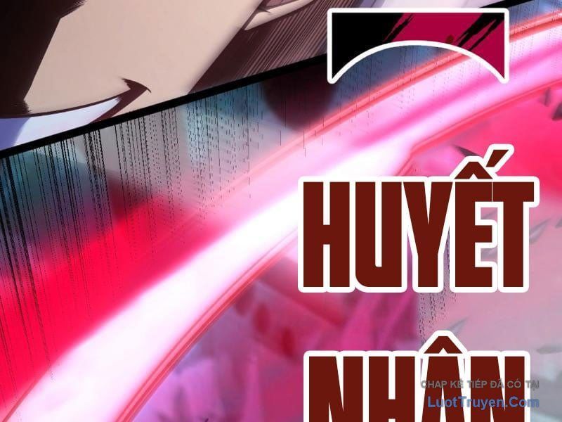 Thức Tỉnh Thiên Phú Thần Thoại, Ta Nhất Kiếm Trảm Thần Chapter 10 - 136