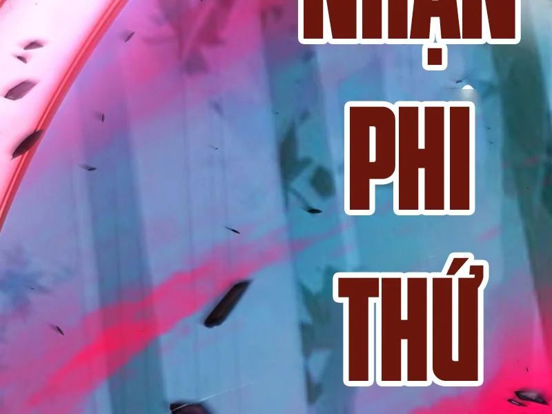 Thức Tỉnh Thiên Phú Thần Thoại, Ta Nhất Kiếm Trảm Thần Chapter 10 - 137