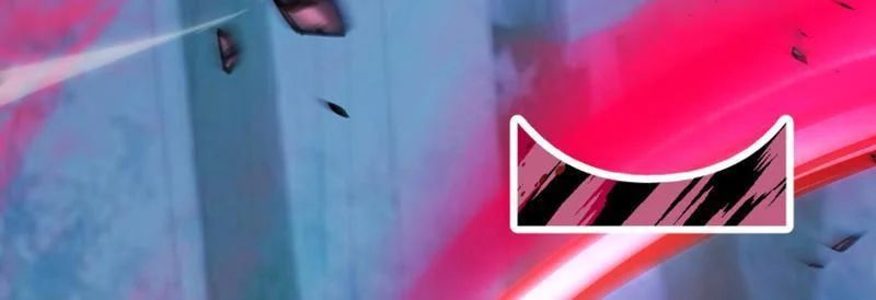 Thức Tỉnh Thiên Phú Thần Thoại, Ta Nhất Kiếm Trảm Thần Chapter 10 - 138