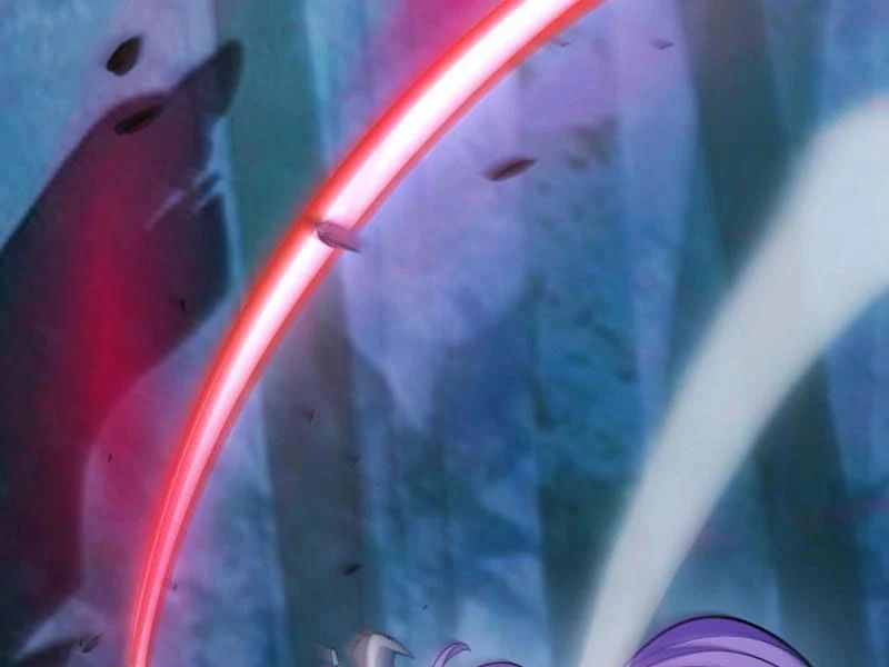 Thức Tỉnh Thiên Phú Thần Thoại, Ta Nhất Kiếm Trảm Thần Chapter 10 - 139