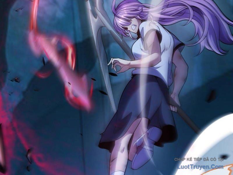 Thức Tỉnh Thiên Phú Thần Thoại, Ta Nhất Kiếm Trảm Thần Chapter 10 - 140