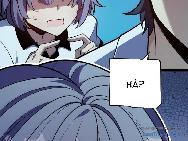 Thức Tỉnh Thiên Phú Thần Thoại, Ta Nhất Kiếm Trảm Thần Chapter 10 - 15