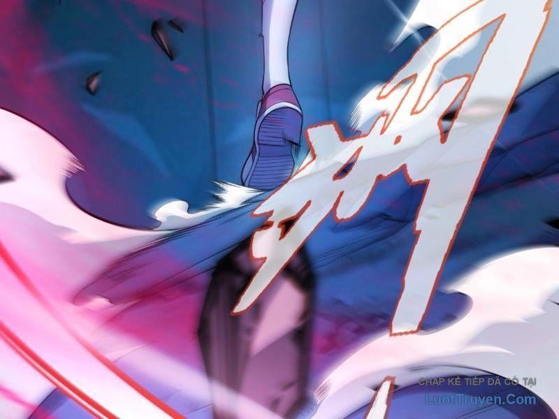 Thức Tỉnh Thiên Phú Thần Thoại, Ta Nhất Kiếm Trảm Thần Chapter 10 - 141