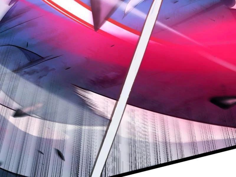 Thức Tỉnh Thiên Phú Thần Thoại, Ta Nhất Kiếm Trảm Thần Chapter 10 - 142