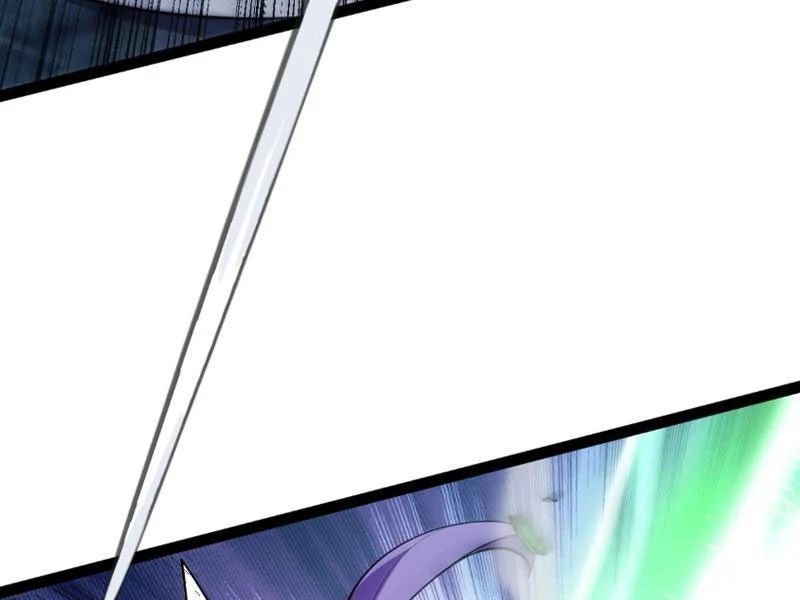 Thức Tỉnh Thiên Phú Thần Thoại, Ta Nhất Kiếm Trảm Thần Chapter 10 - 143