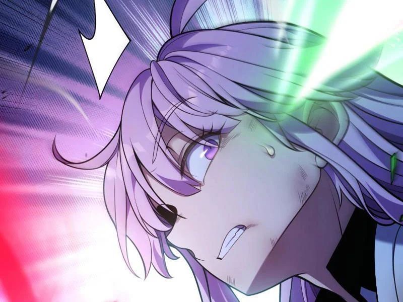 Thức Tỉnh Thiên Phú Thần Thoại, Ta Nhất Kiếm Trảm Thần Chapter 10 - 144