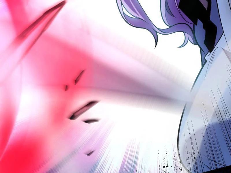 Thức Tỉnh Thiên Phú Thần Thoại, Ta Nhất Kiếm Trảm Thần Chapter 10 - 145