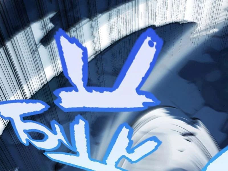 Thức Tỉnh Thiên Phú Thần Thoại, Ta Nhất Kiếm Trảm Thần Chapter 10 - 147