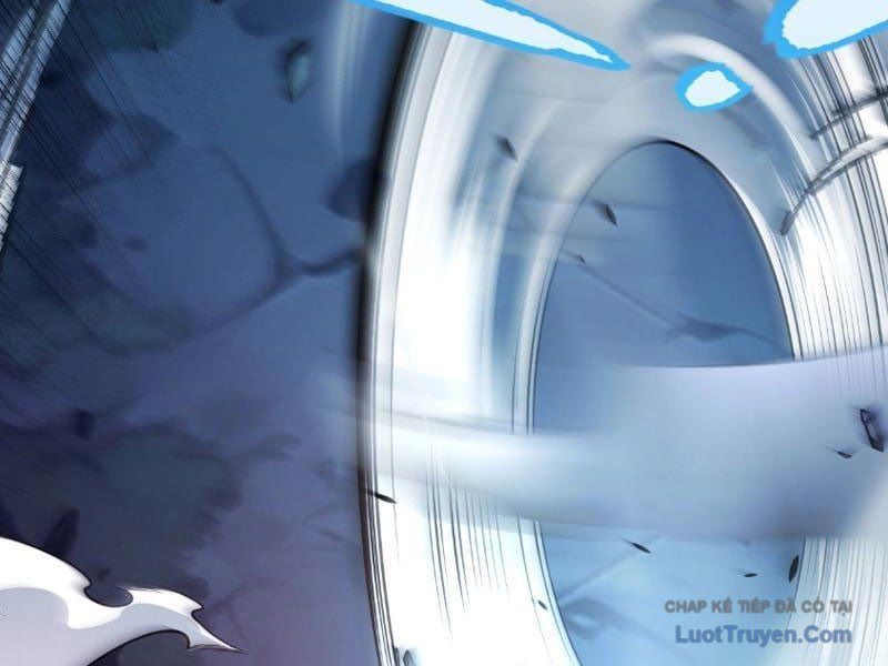 Thức Tỉnh Thiên Phú Thần Thoại, Ta Nhất Kiếm Trảm Thần Chapter 10 - 148