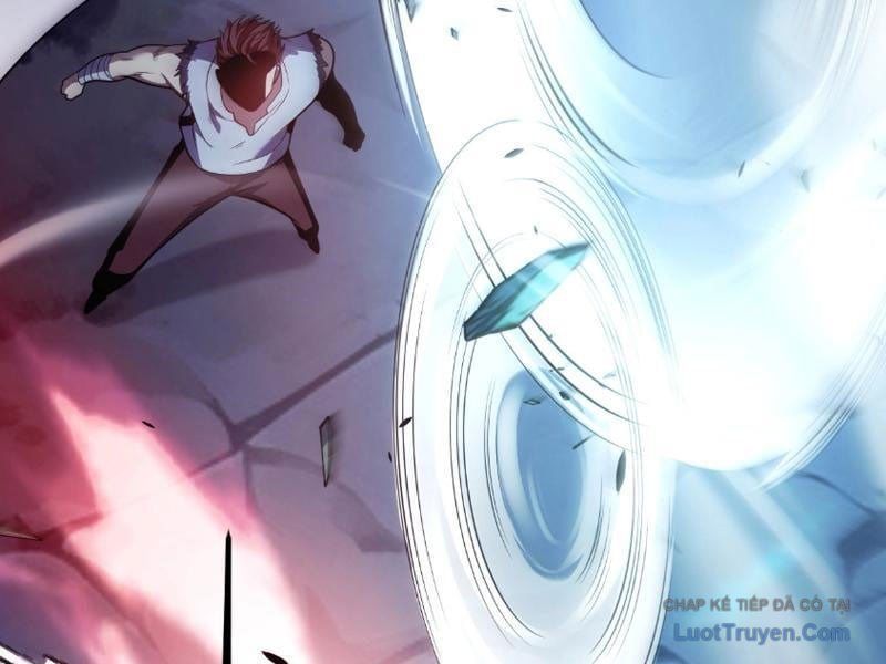 Thức Tỉnh Thiên Phú Thần Thoại, Ta Nhất Kiếm Trảm Thần Chapter 10 - 149
