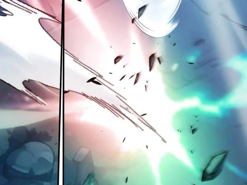 Thức Tỉnh Thiên Phú Thần Thoại, Ta Nhất Kiếm Trảm Thần Chapter 10 - 150