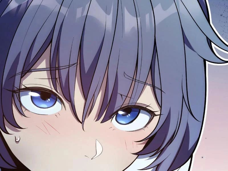 Thức Tỉnh Thiên Phú Thần Thoại, Ta Nhất Kiếm Trảm Thần Chapter 10 - 16