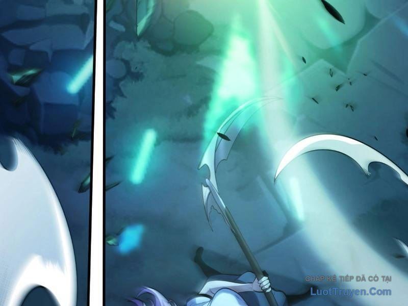 Thức Tỉnh Thiên Phú Thần Thoại, Ta Nhất Kiếm Trảm Thần Chapter 10 - 151