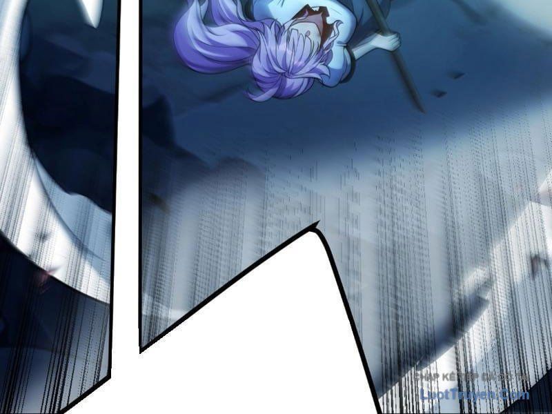 Thức Tỉnh Thiên Phú Thần Thoại, Ta Nhất Kiếm Trảm Thần Chapter 10 - 152