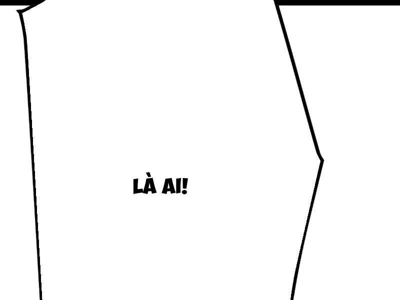 Thức Tỉnh Thiên Phú Thần Thoại, Ta Nhất Kiếm Trảm Thần Chapter 10 - 153