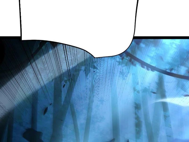 Thức Tỉnh Thiên Phú Thần Thoại, Ta Nhất Kiếm Trảm Thần Chapter 10 - 154