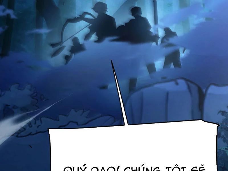 Thức Tỉnh Thiên Phú Thần Thoại, Ta Nhất Kiếm Trảm Thần Chapter 10 - 155