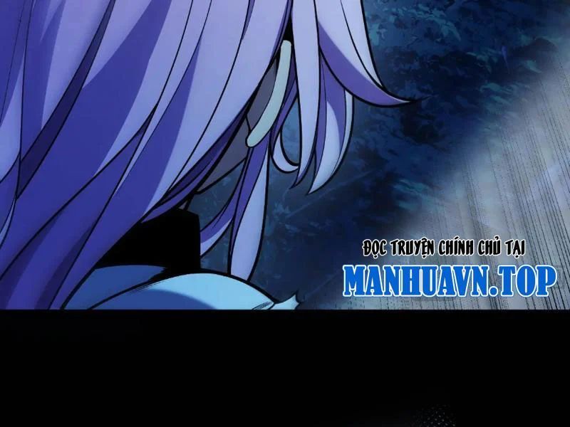 Thức Tỉnh Thiên Phú Thần Thoại, Ta Nhất Kiếm Trảm Thần Chapter 10 - 157