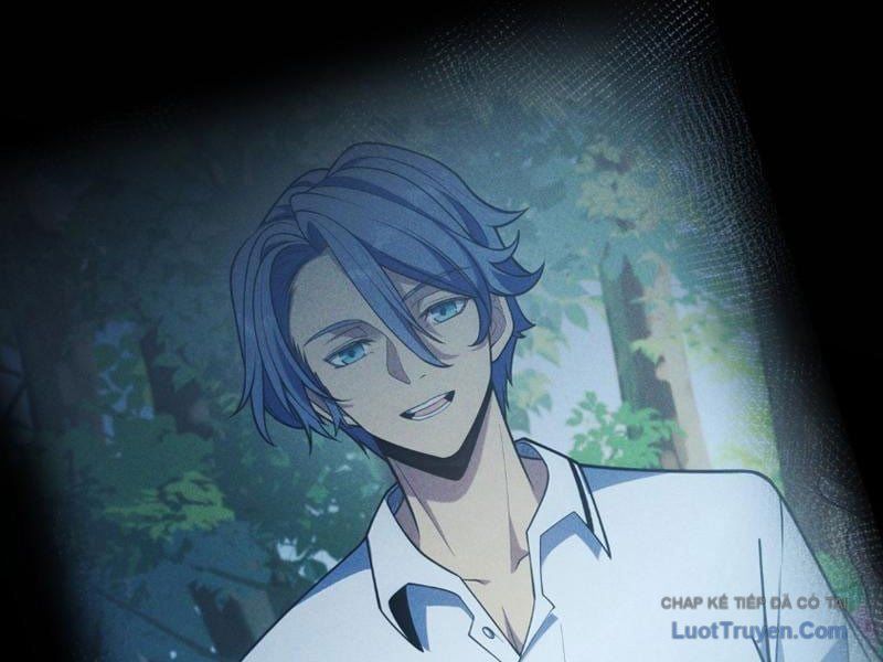 Thức Tỉnh Thiên Phú Thần Thoại, Ta Nhất Kiếm Trảm Thần Chapter 10 - 158