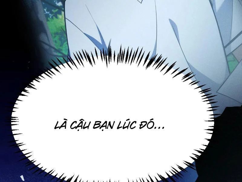 Thức Tỉnh Thiên Phú Thần Thoại, Ta Nhất Kiếm Trảm Thần Chapter 10 - 159