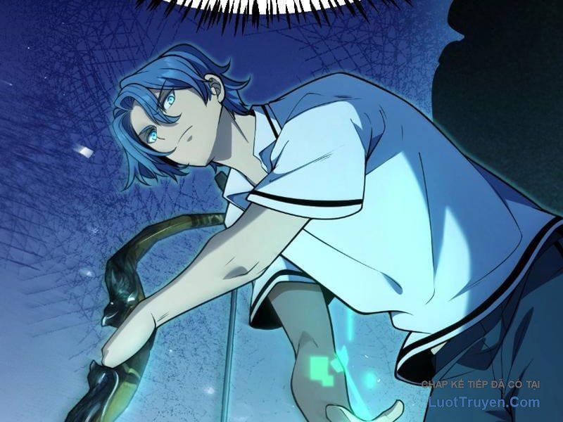 Thức Tỉnh Thiên Phú Thần Thoại, Ta Nhất Kiếm Trảm Thần Chapter 10 - 160