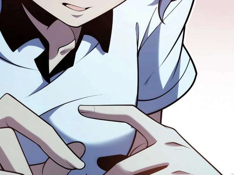 Thức Tỉnh Thiên Phú Thần Thoại, Ta Nhất Kiếm Trảm Thần Chapter 10 - 17