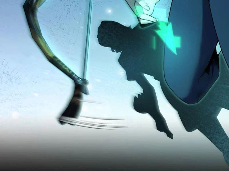 Thức Tỉnh Thiên Phú Thần Thoại, Ta Nhất Kiếm Trảm Thần Chapter 10 - 161