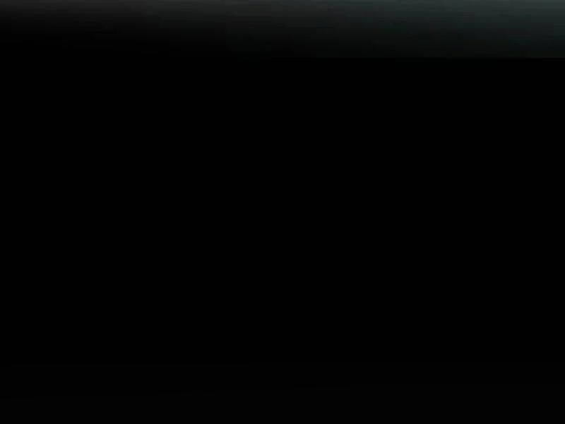 Thức Tỉnh Thiên Phú Thần Thoại, Ta Nhất Kiếm Trảm Thần Chapter 10 - 162