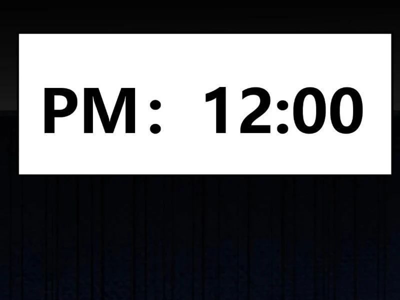 Thức Tỉnh Thiên Phú Thần Thoại, Ta Nhất Kiếm Trảm Thần Chapter 10 - 163