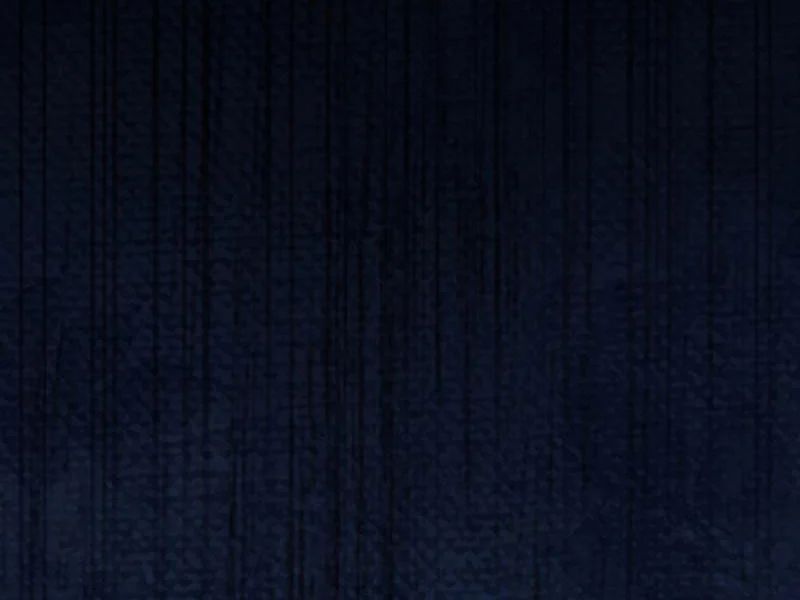 Thức Tỉnh Thiên Phú Thần Thoại, Ta Nhất Kiếm Trảm Thần Chapter 10 - 164