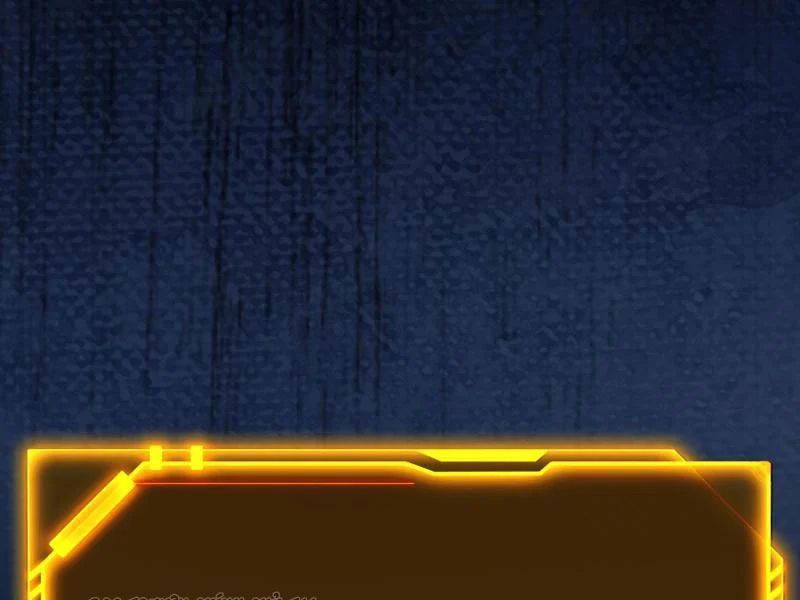 Thức Tỉnh Thiên Phú Thần Thoại, Ta Nhất Kiếm Trảm Thần Chapter 10 - 165