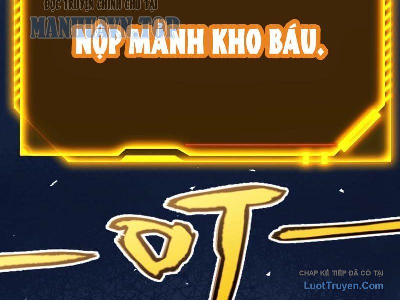 Thức Tỉnh Thiên Phú Thần Thoại, Ta Nhất Kiếm Trảm Thần Chapter 10 - 166