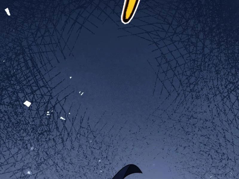 Thức Tỉnh Thiên Phú Thần Thoại, Ta Nhất Kiếm Trảm Thần Chapter 10 - 167