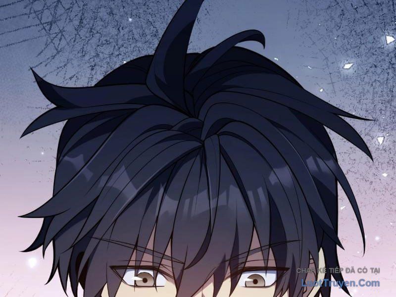 Thức Tỉnh Thiên Phú Thần Thoại, Ta Nhất Kiếm Trảm Thần Chapter 10 - 168