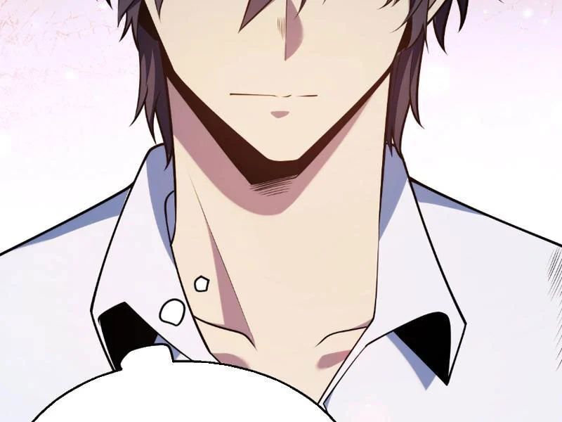 Thức Tỉnh Thiên Phú Thần Thoại, Ta Nhất Kiếm Trảm Thần Chapter 10 - 169