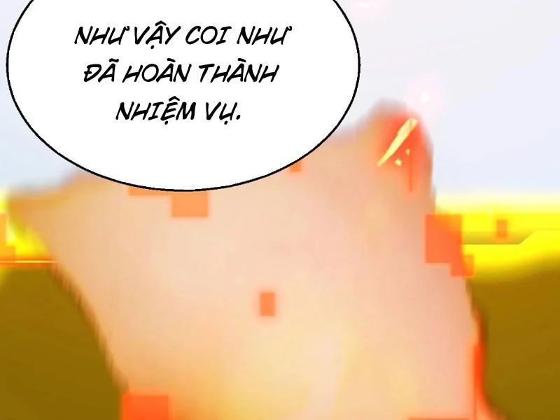 Thức Tỉnh Thiên Phú Thần Thoại, Ta Nhất Kiếm Trảm Thần Chapter 10 - 170