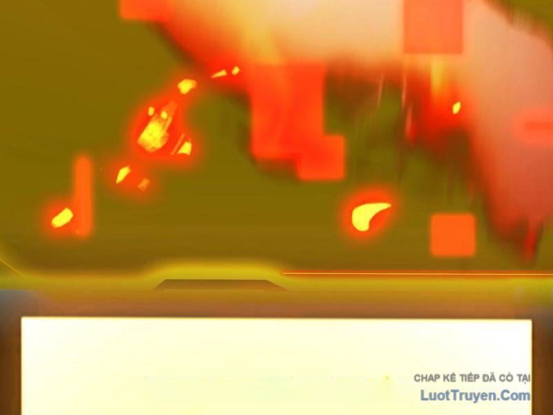 Thức Tỉnh Thiên Phú Thần Thoại, Ta Nhất Kiếm Trảm Thần Chapter 10 - 171