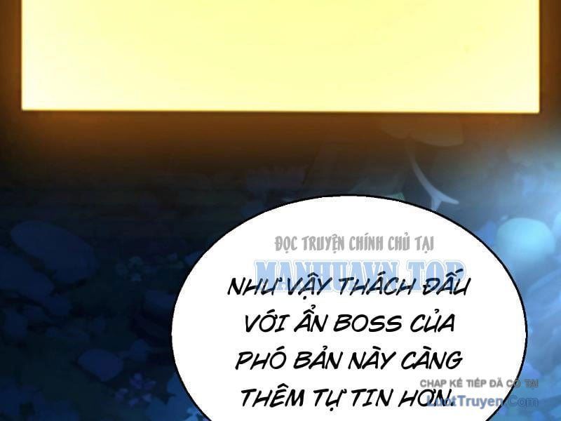 Thức Tỉnh Thiên Phú Thần Thoại, Ta Nhất Kiếm Trảm Thần Chapter 10 - 173