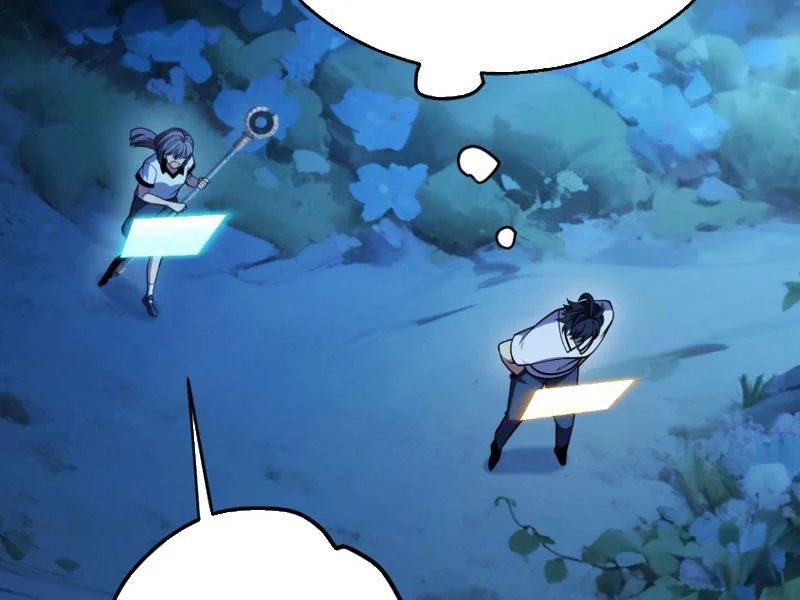 Thức Tỉnh Thiên Phú Thần Thoại, Ta Nhất Kiếm Trảm Thần Chapter 10 - 174