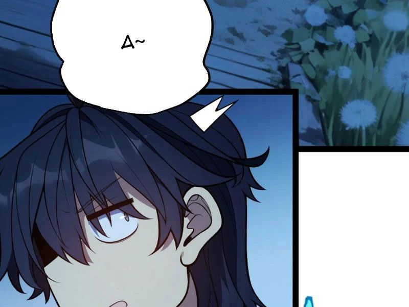 Thức Tỉnh Thiên Phú Thần Thoại, Ta Nhất Kiếm Trảm Thần Chapter 10 - 175