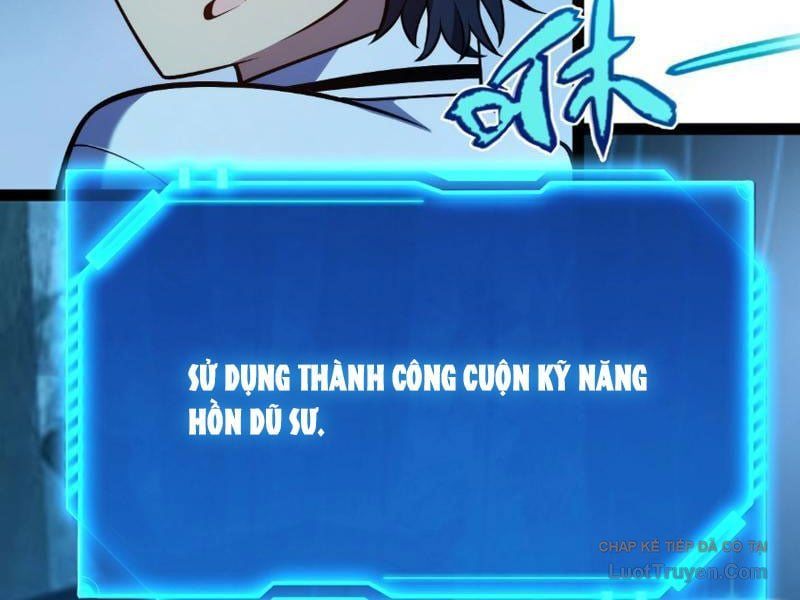 Thức Tỉnh Thiên Phú Thần Thoại, Ta Nhất Kiếm Trảm Thần Chapter 10 - 176