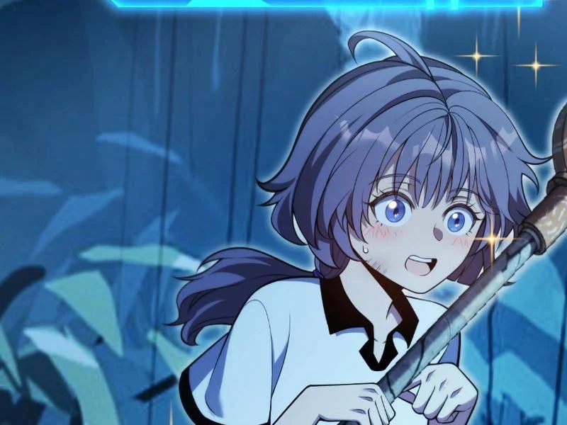 Thức Tỉnh Thiên Phú Thần Thoại, Ta Nhất Kiếm Trảm Thần Chapter 10 - 177