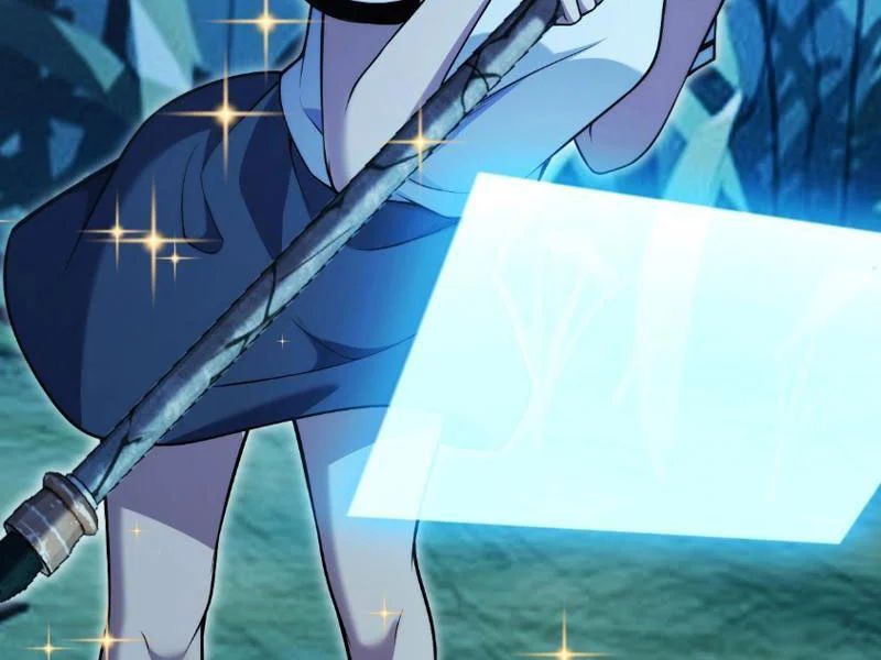 Thức Tỉnh Thiên Phú Thần Thoại, Ta Nhất Kiếm Trảm Thần Chapter 10 - 178