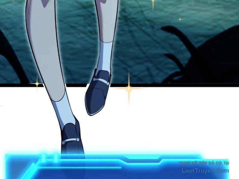 Thức Tỉnh Thiên Phú Thần Thoại, Ta Nhất Kiếm Trảm Thần Chapter 10 - 179