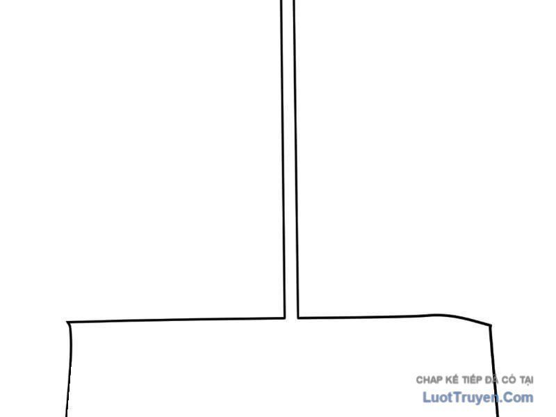 Thức Tỉnh Thiên Phú Thần Thoại, Ta Nhất Kiếm Trảm Thần Chapter 10 - 19