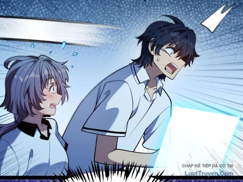 Thức Tỉnh Thiên Phú Thần Thoại, Ta Nhất Kiếm Trảm Thần Chapter 10 - 182