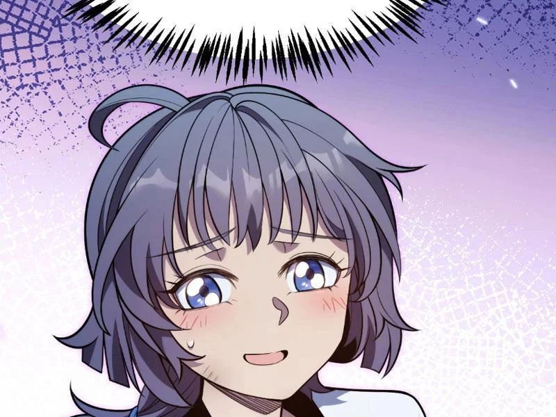 Thức Tỉnh Thiên Phú Thần Thoại, Ta Nhất Kiếm Trảm Thần Chapter 10 - 184