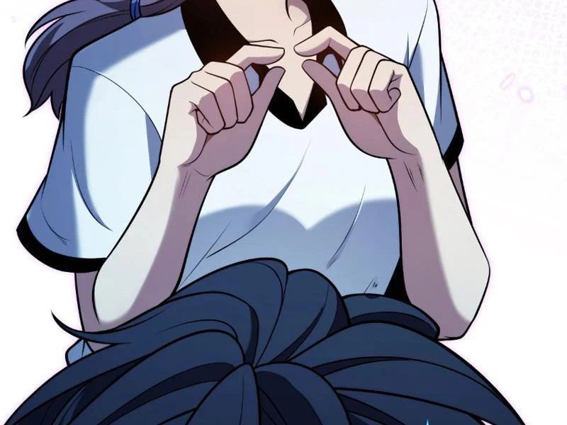 Thức Tỉnh Thiên Phú Thần Thoại, Ta Nhất Kiếm Trảm Thần Chapter 10 - 185